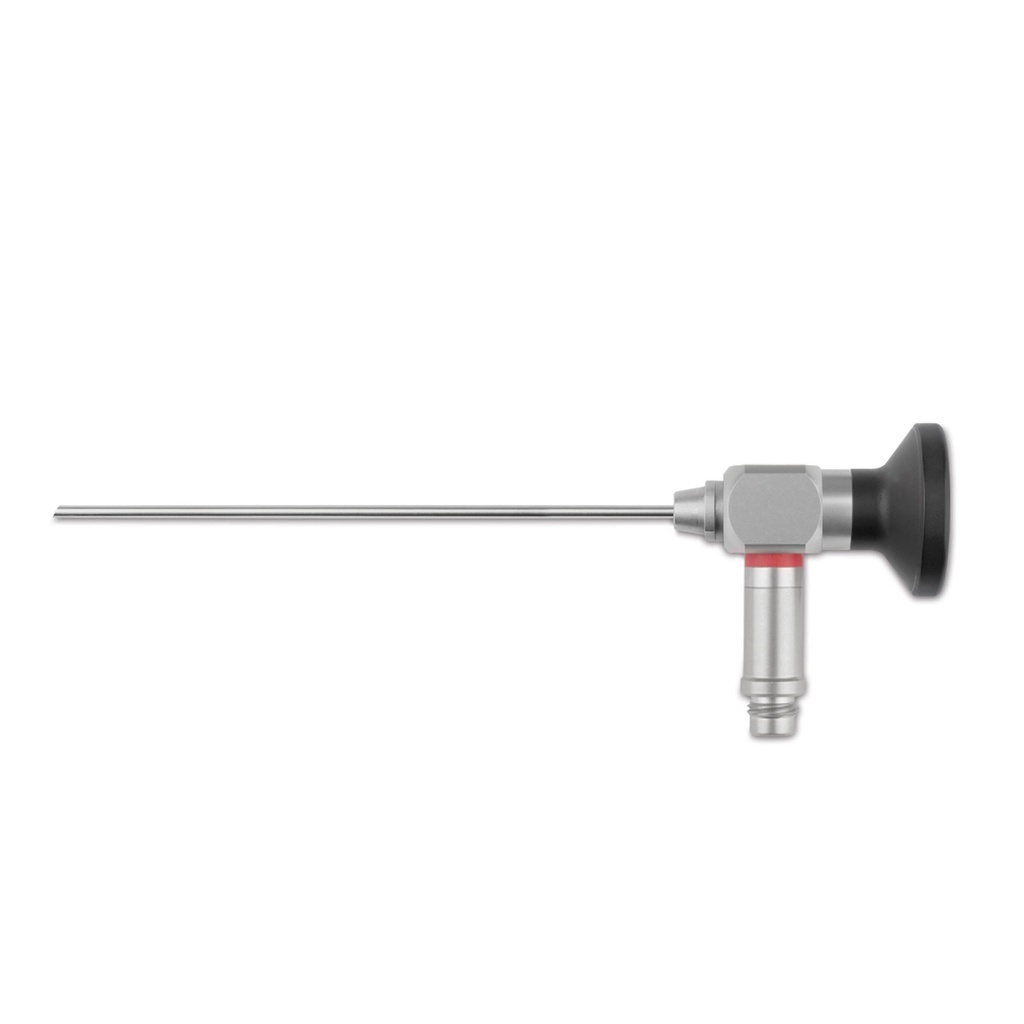 Stift endoskop, 10 cm